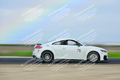 media/Mar-30-2025-Audi Club (Sun) [[b708a45994]]/D group/Session 1 (Turn 10-Interior)/